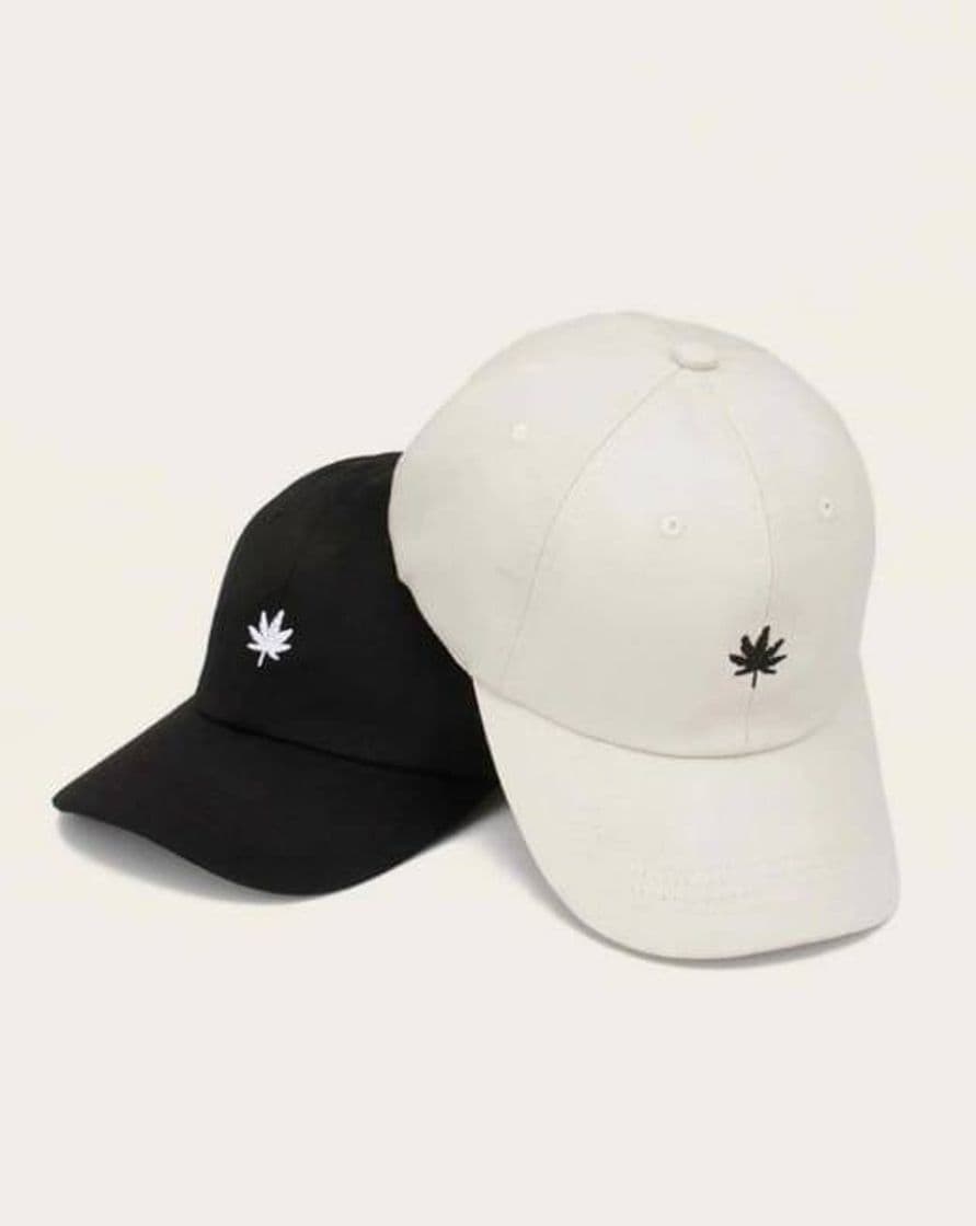 Fashion Dúos de Gorras