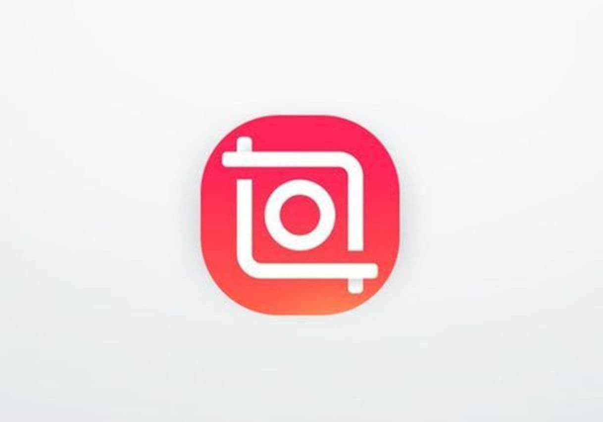 App InShot - Video Editor