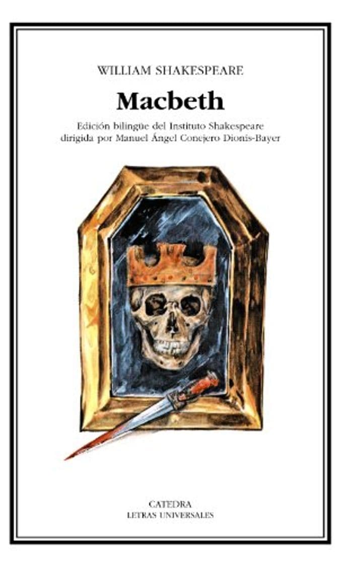 Libro Macbeth: 55