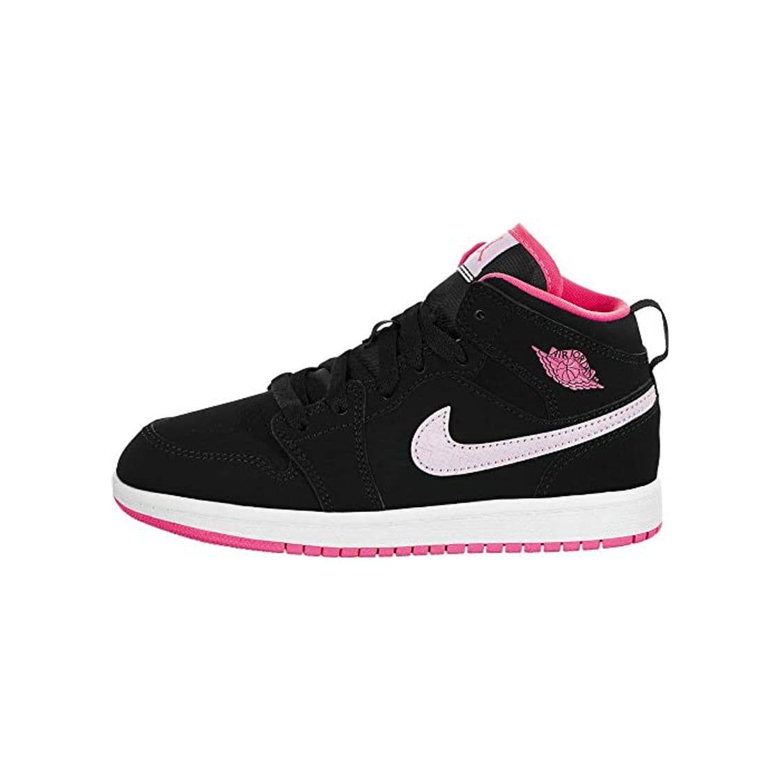 Product Nike Jordan 1 Mid