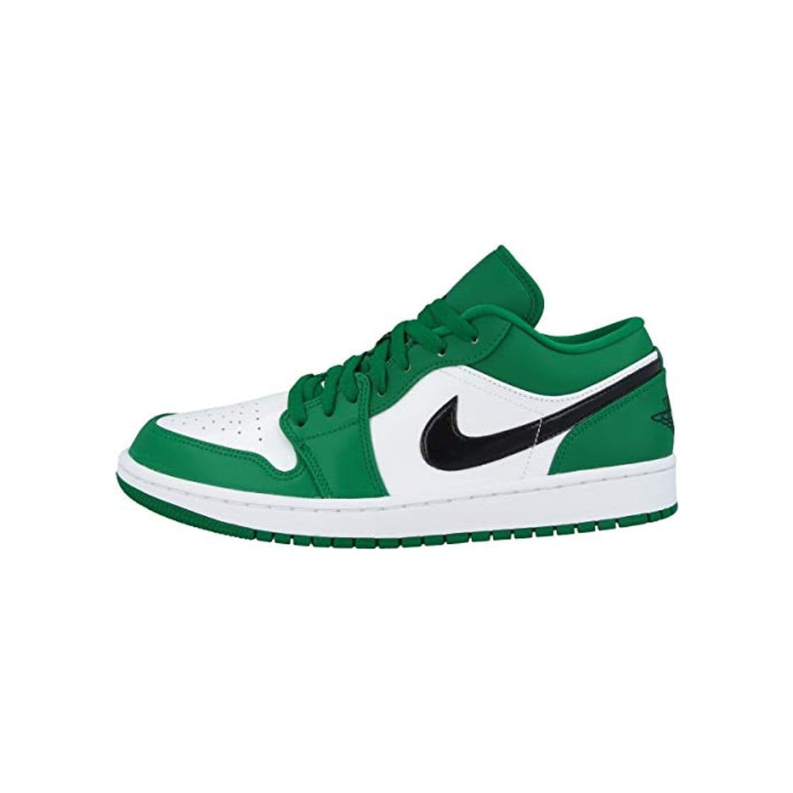 Fashion Nike Air Jordan 1 Low