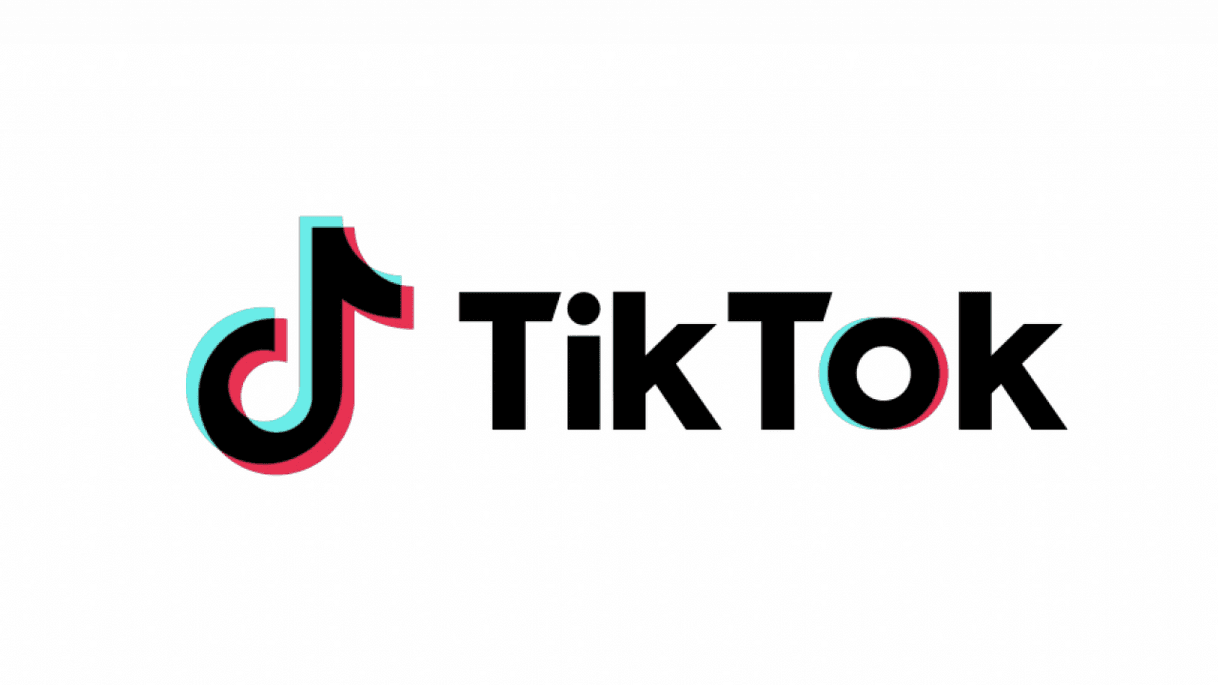 Moda tik tok 