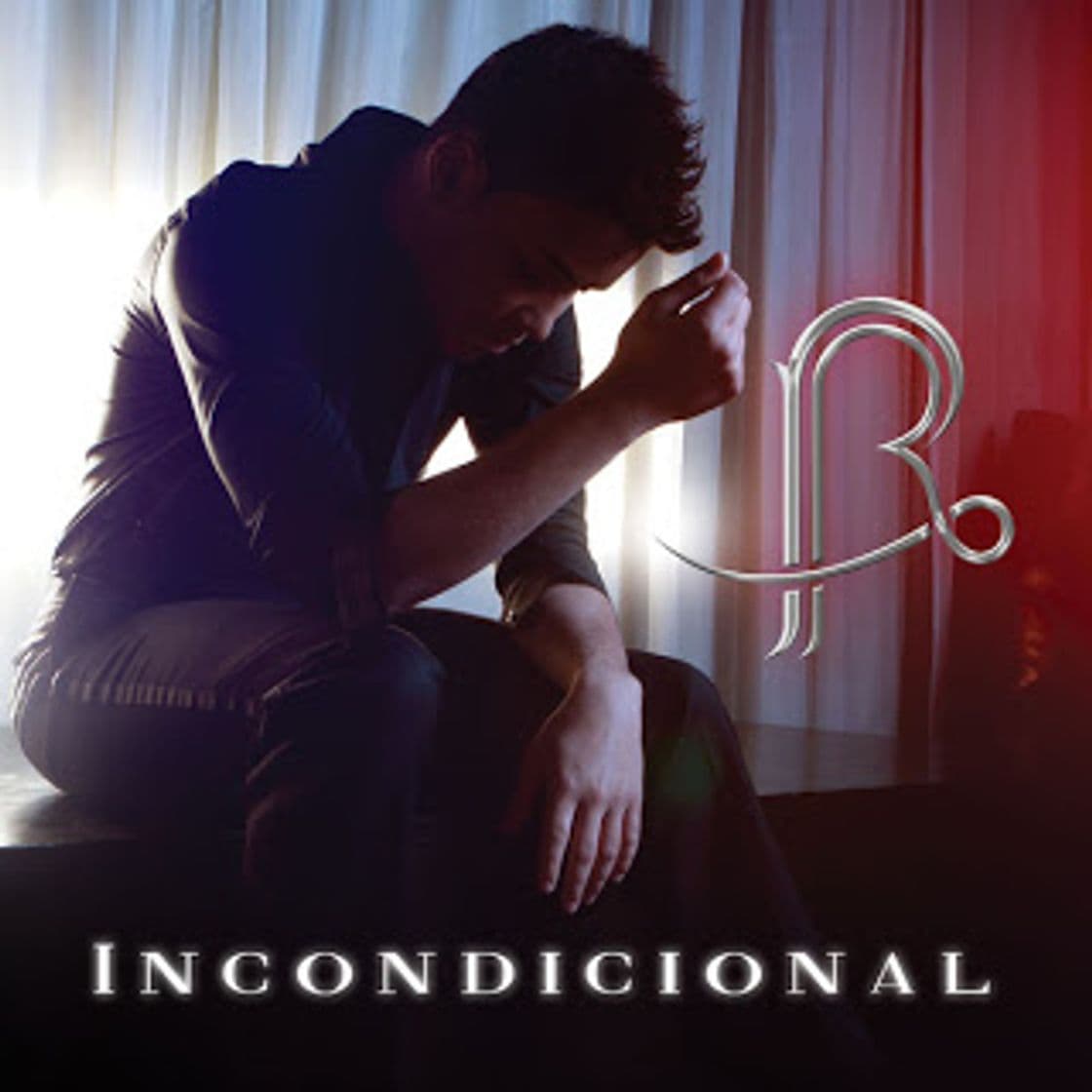 Canción Incondicional