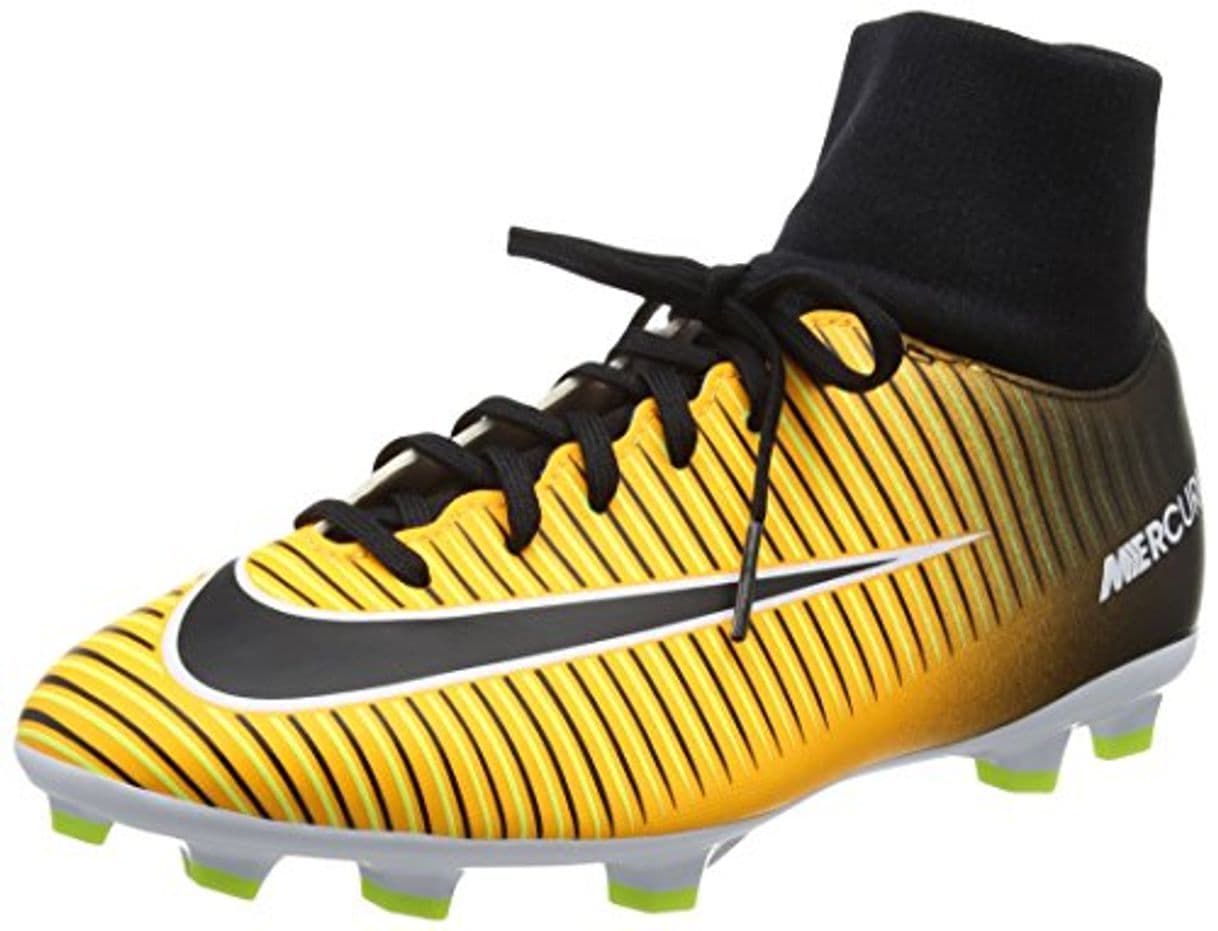 Producto Nike Mercurial Victory Vi Dynamic Fit