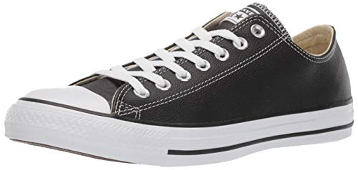 Moda Converse Chuck Taylor Core Lea Ox