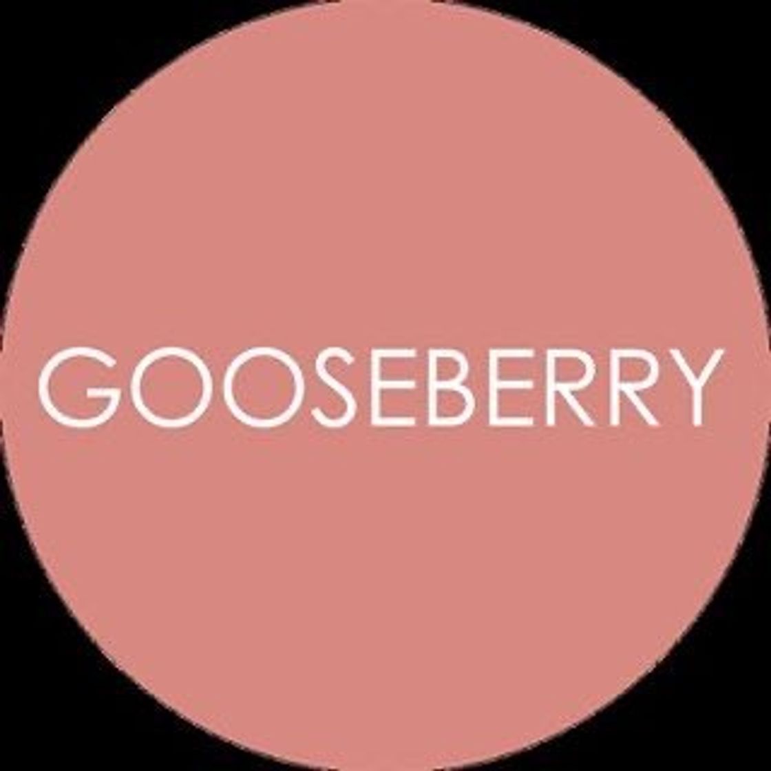 Moda Gooseberry Intimates