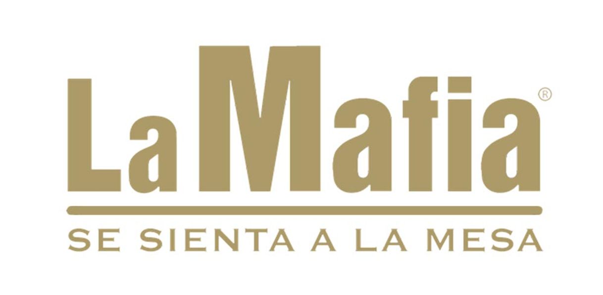 Restaurants La Mafia se sienta a la mesa | Badajoz