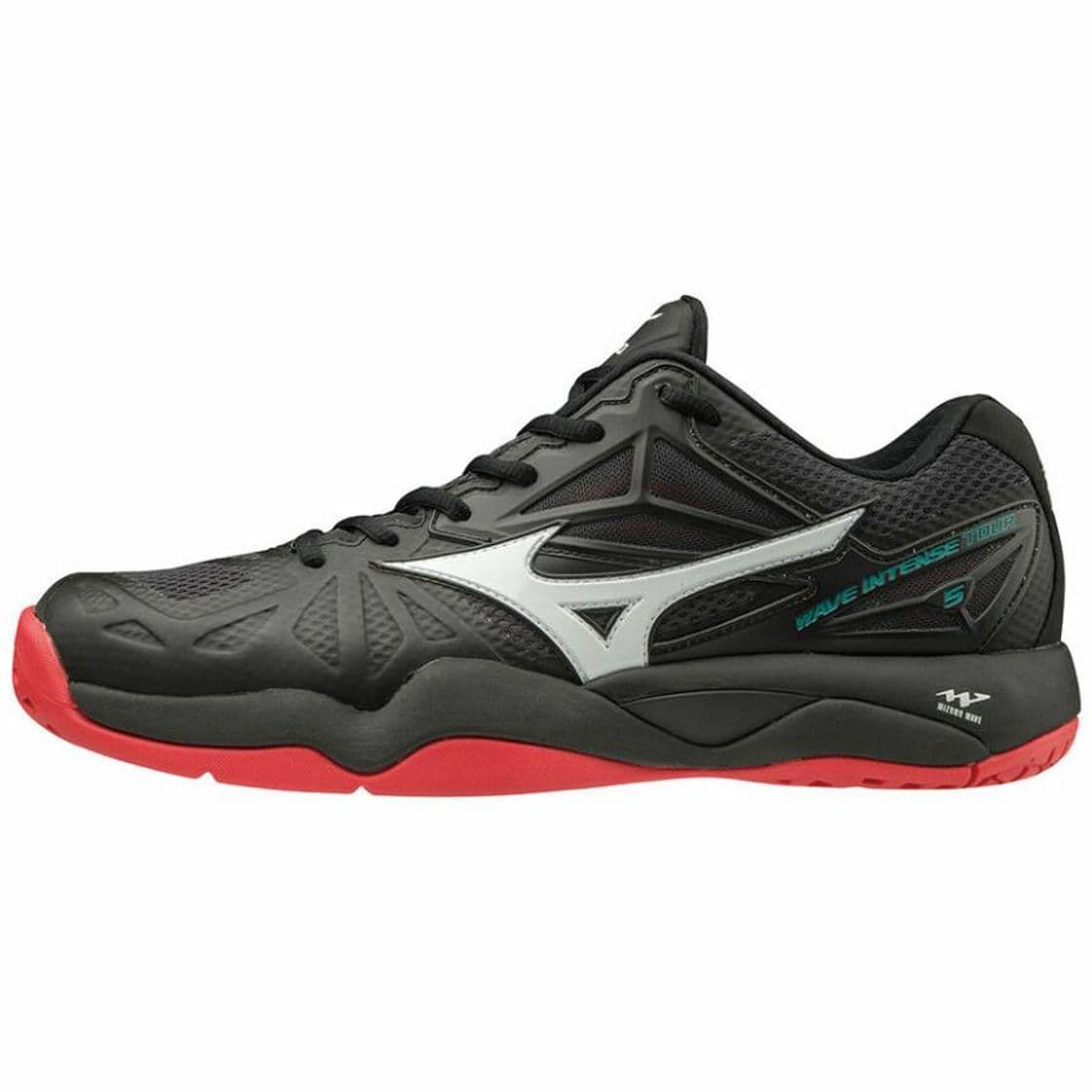 Producto WAVE INTENSE TOUR 5 AC shoes