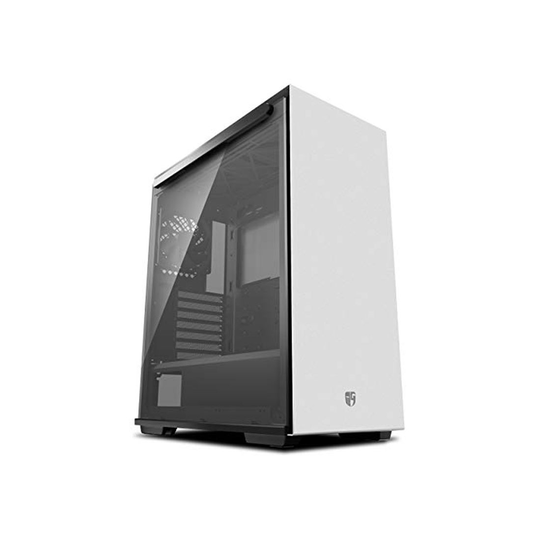 Product Deepcool Macube 310 Blanca