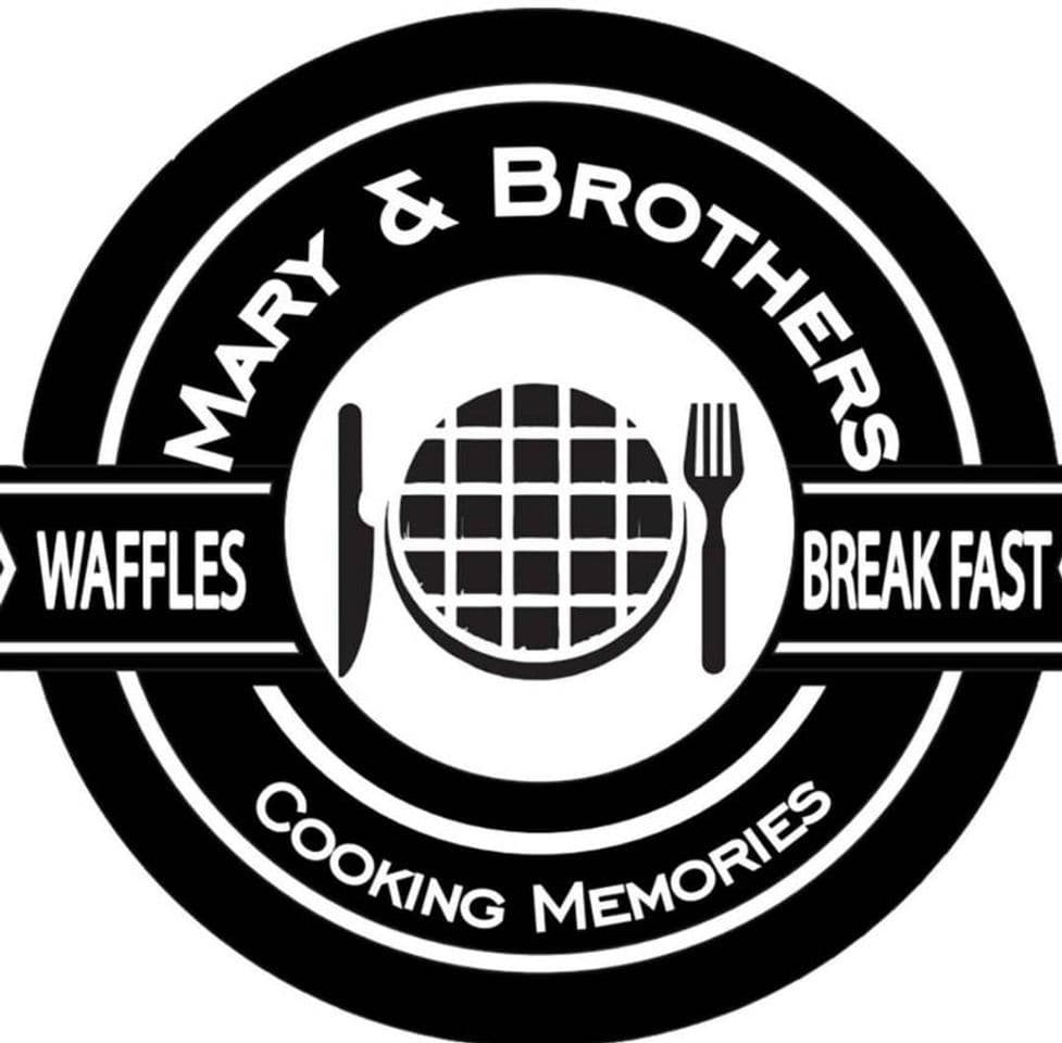 Restaurants Mary & Brothers