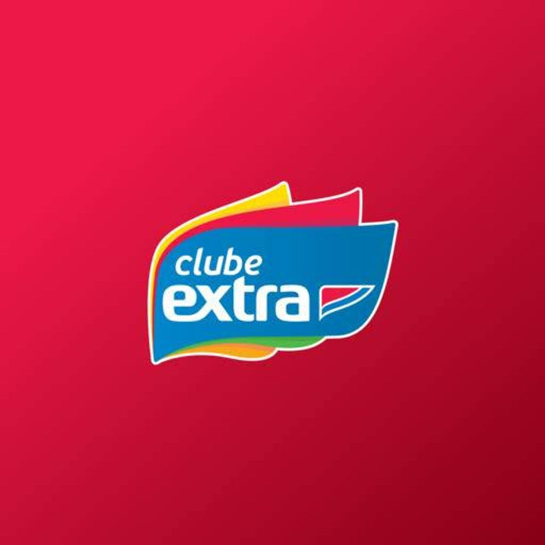 Moda Clube Extra (novos cadastrados)