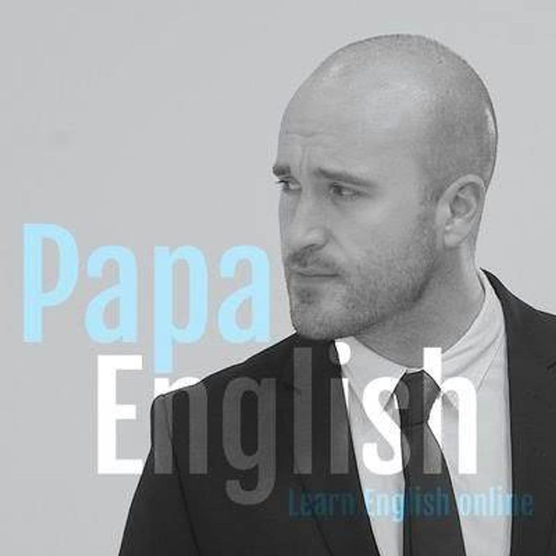 Fashion Learn English with Papa Teach Me