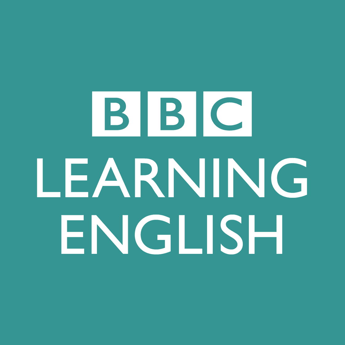 Fashion BBC Learning English