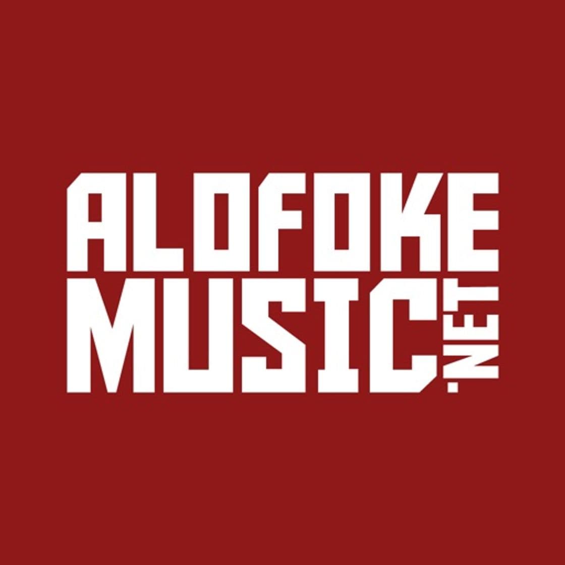 App AlofokeMusic