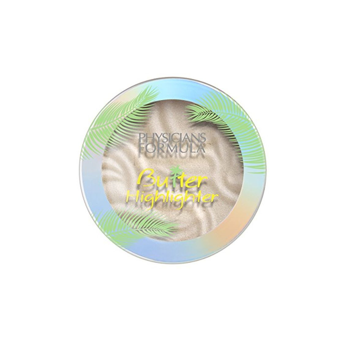 Producto PHYSICIANS FORMULA - Butter Highlighter Pearl - 0.17 oz.