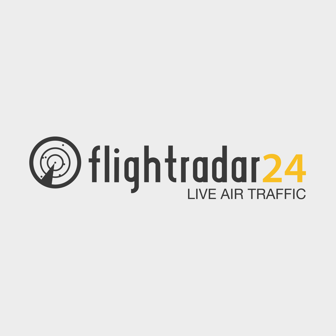 App Flightradar24 | Flight Tracker