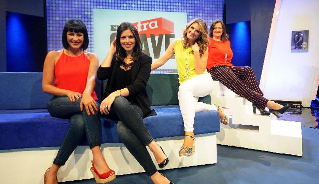 Fashion En Otra Clave TV - Posts 