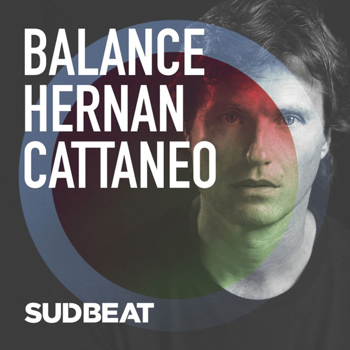 Canción Balance Presents Sudbeat - Continuous Mix 1