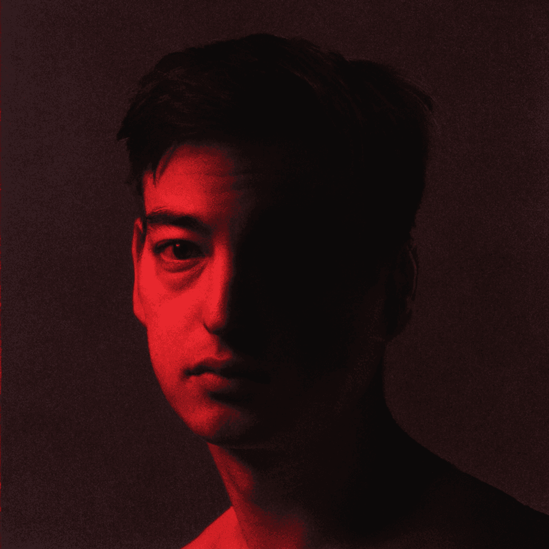 Music Joji - Daylight