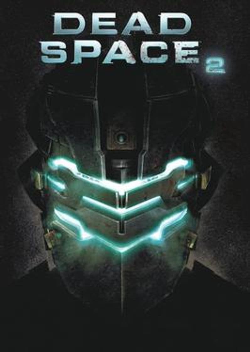 Videojuegos Dead Space 2