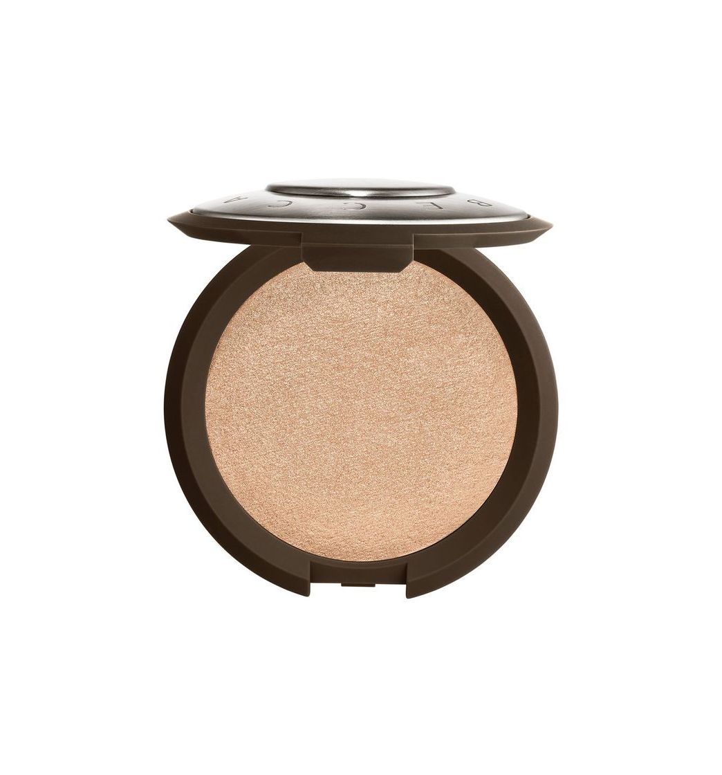 Product BECCA SHIMMERING SKIN PERFECTOR PRESSED HIGHLIGHTER