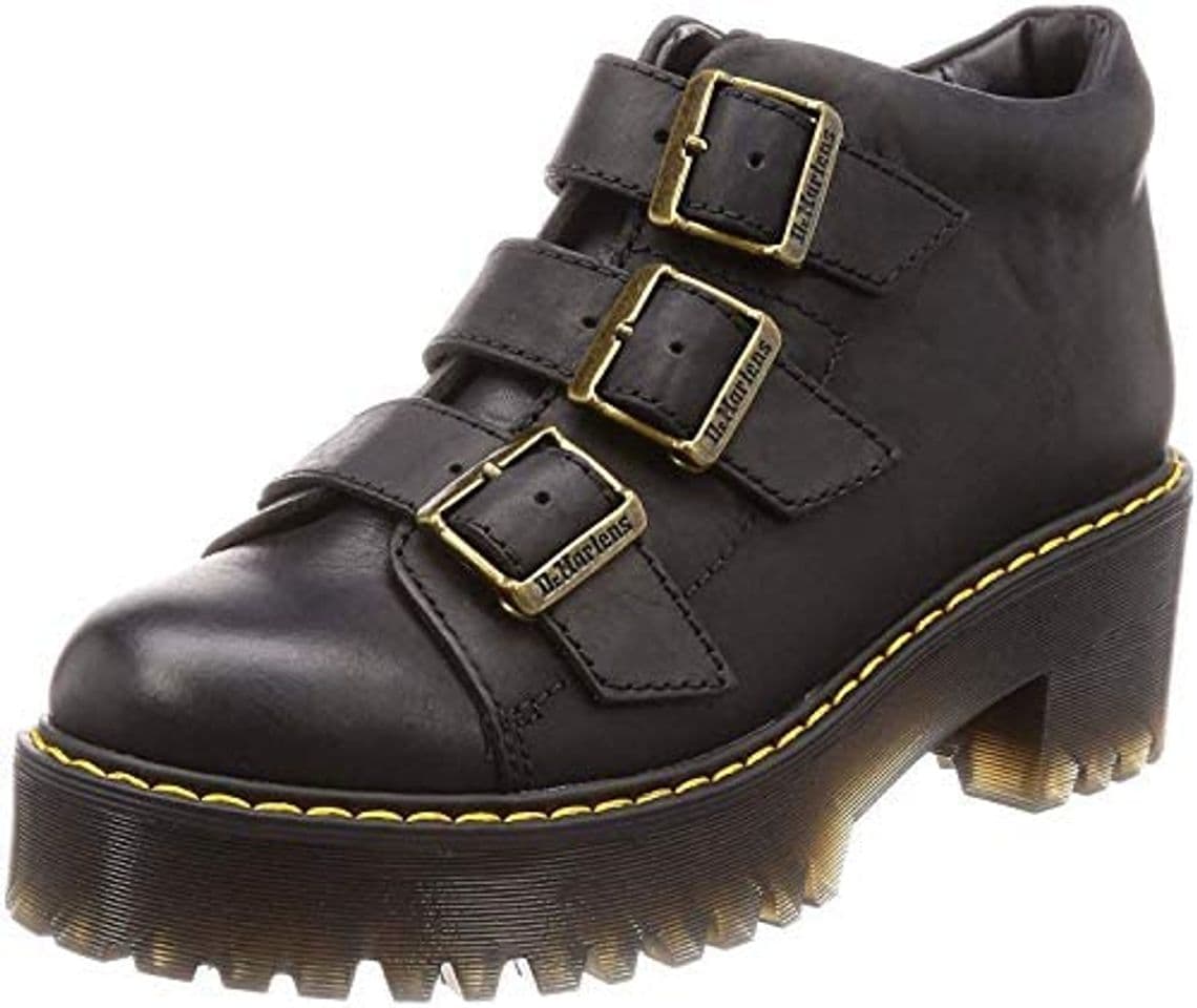 Producto Dr. Martens Coppola