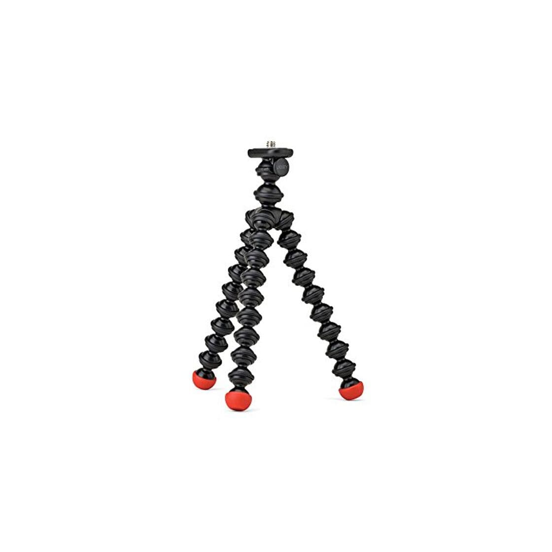 Producto Joby GorillaPod Magnetic - Trípode portátil