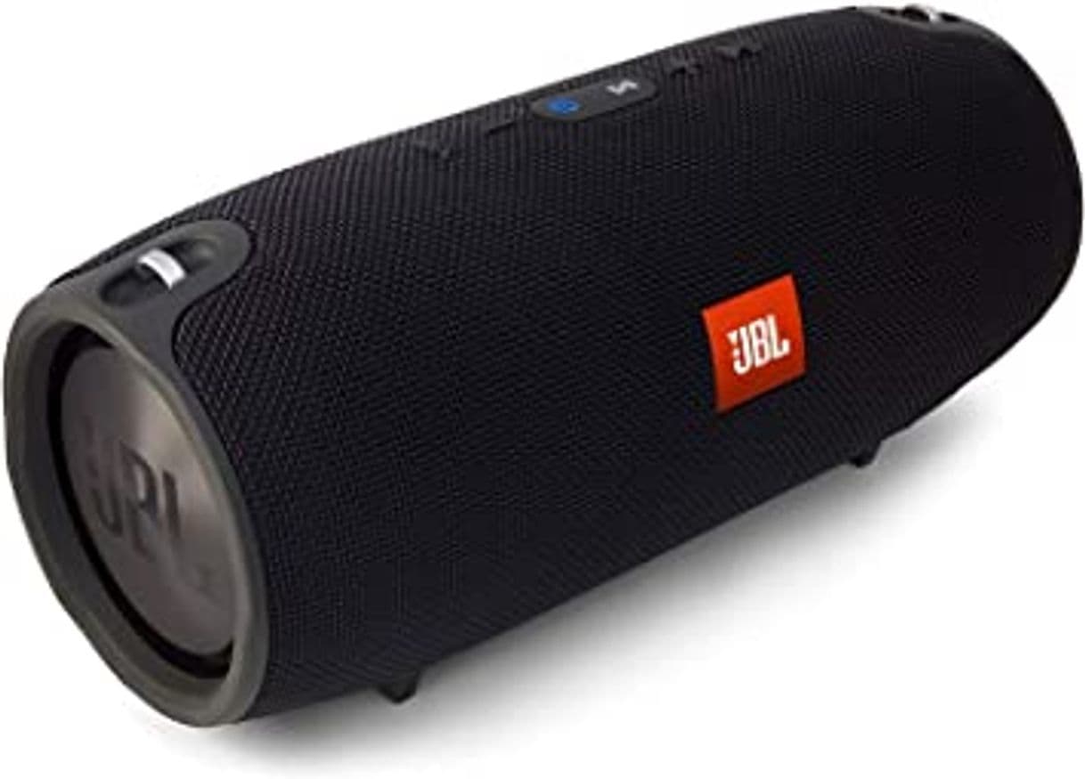 Moda 💠altavoz bluetooth portatil JBL