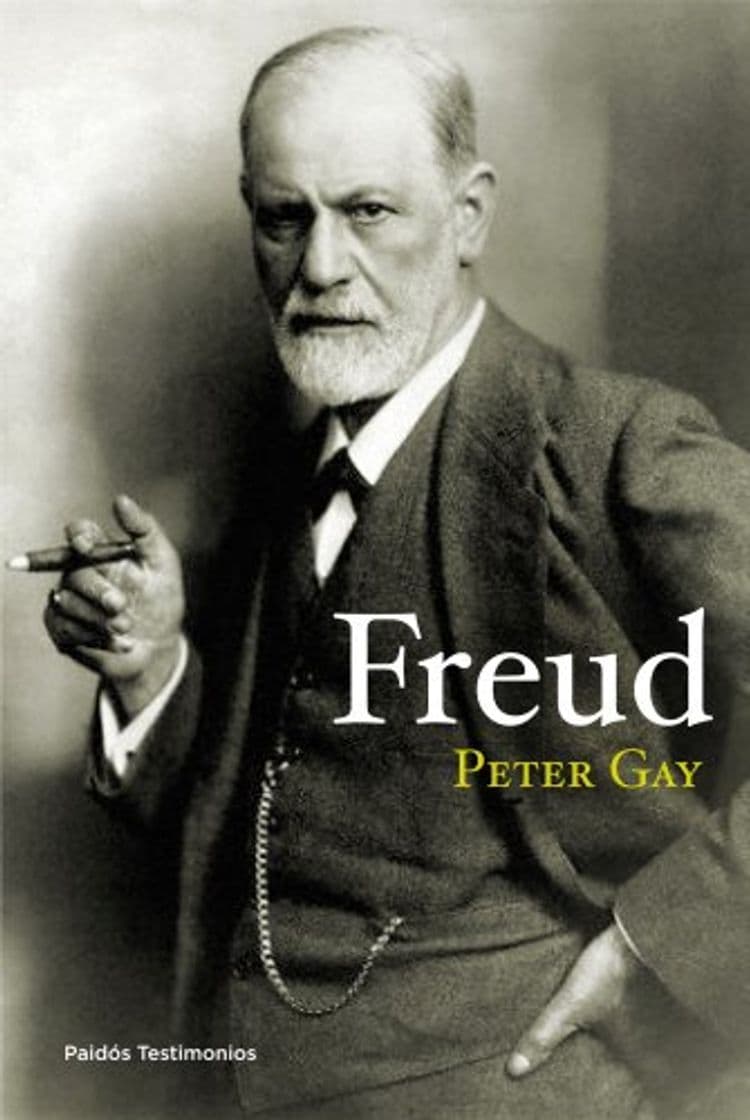 Book Freud: Vida y legado de un precursor