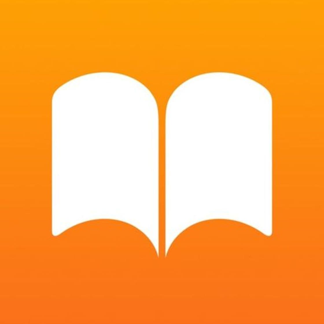 App Apple Books