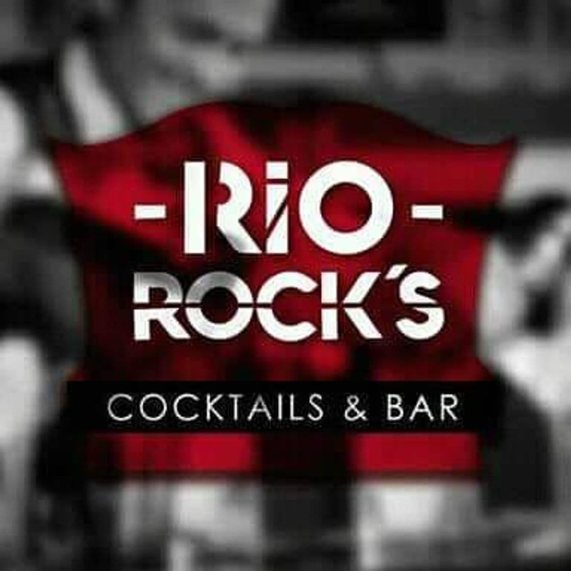 Restaurantes RIO ROCK'S