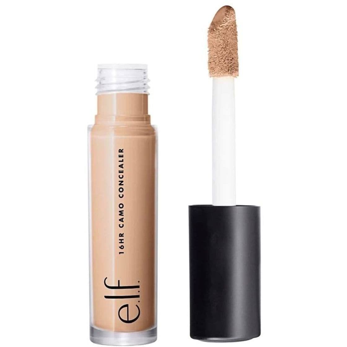 Fashion Elf concealer matte finish 