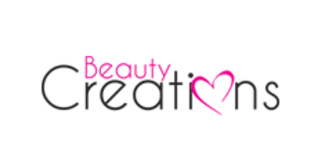 Fashion BEAUTY CREATIONS COSMETICS