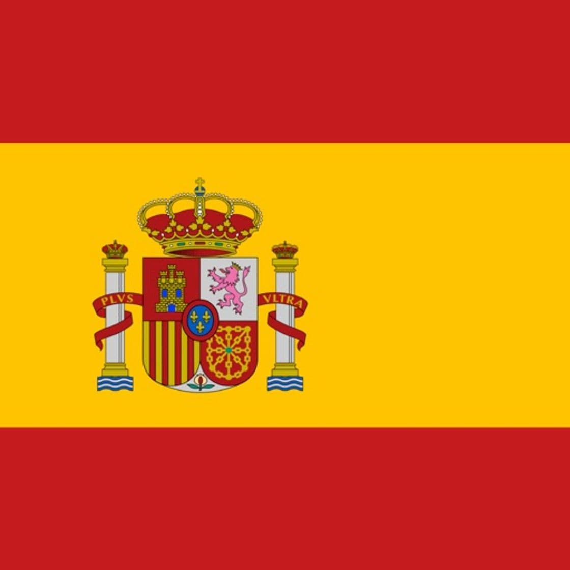 App Verbify Spanish Conjugations