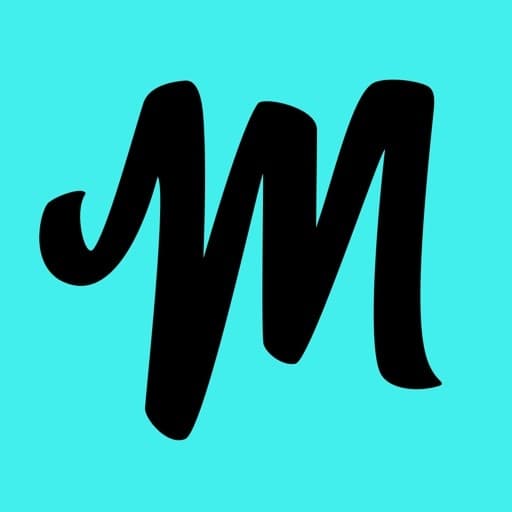 App Mitto - Tarjeta para jóvenes