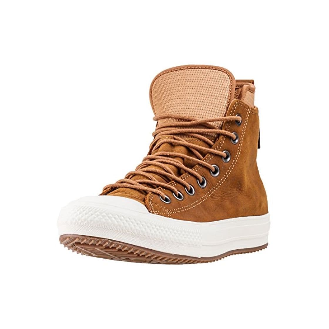 Moda Converse CTAS WP Boot HI 157461C