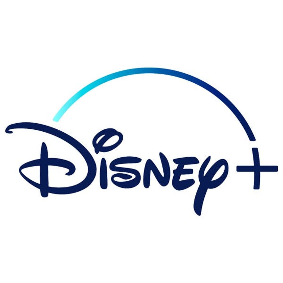 App Sign Up | Disney+