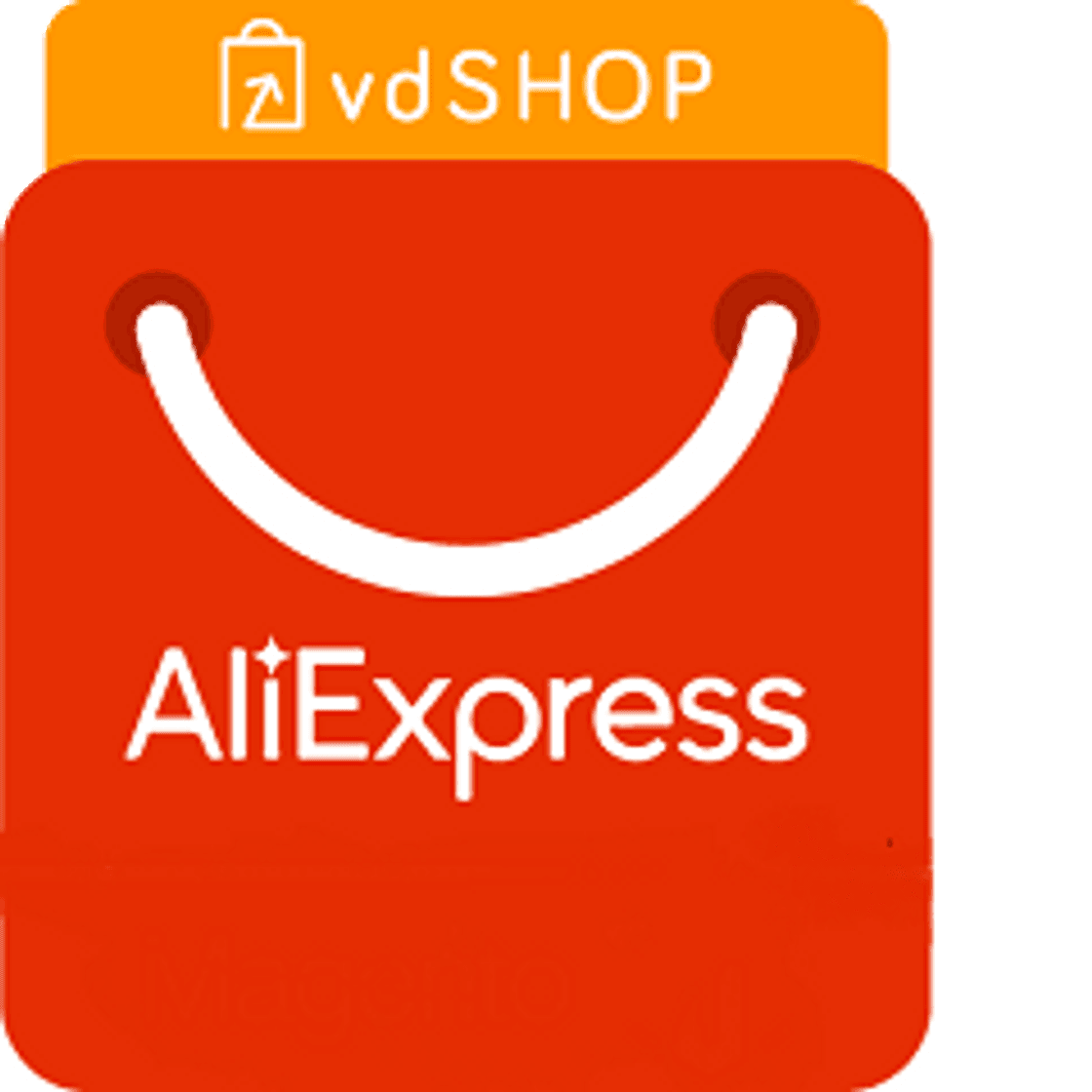 Moda AliExpress 