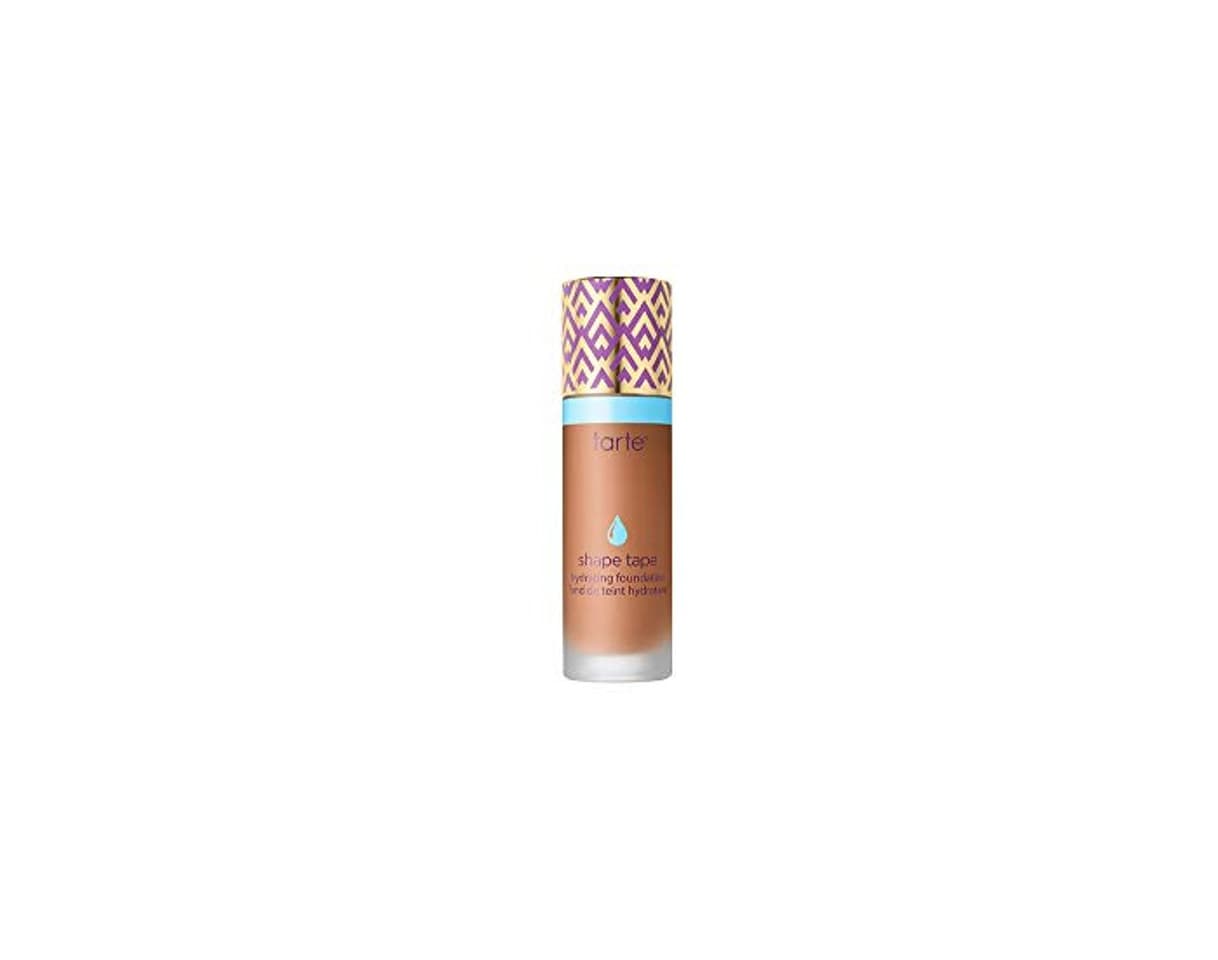 Product Tarta Shape Tape hydrating Foundation