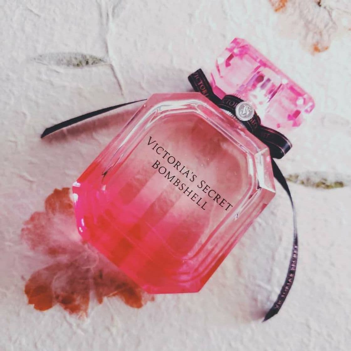 Beauty Victoria Secret Bombshell Eau de Parfum