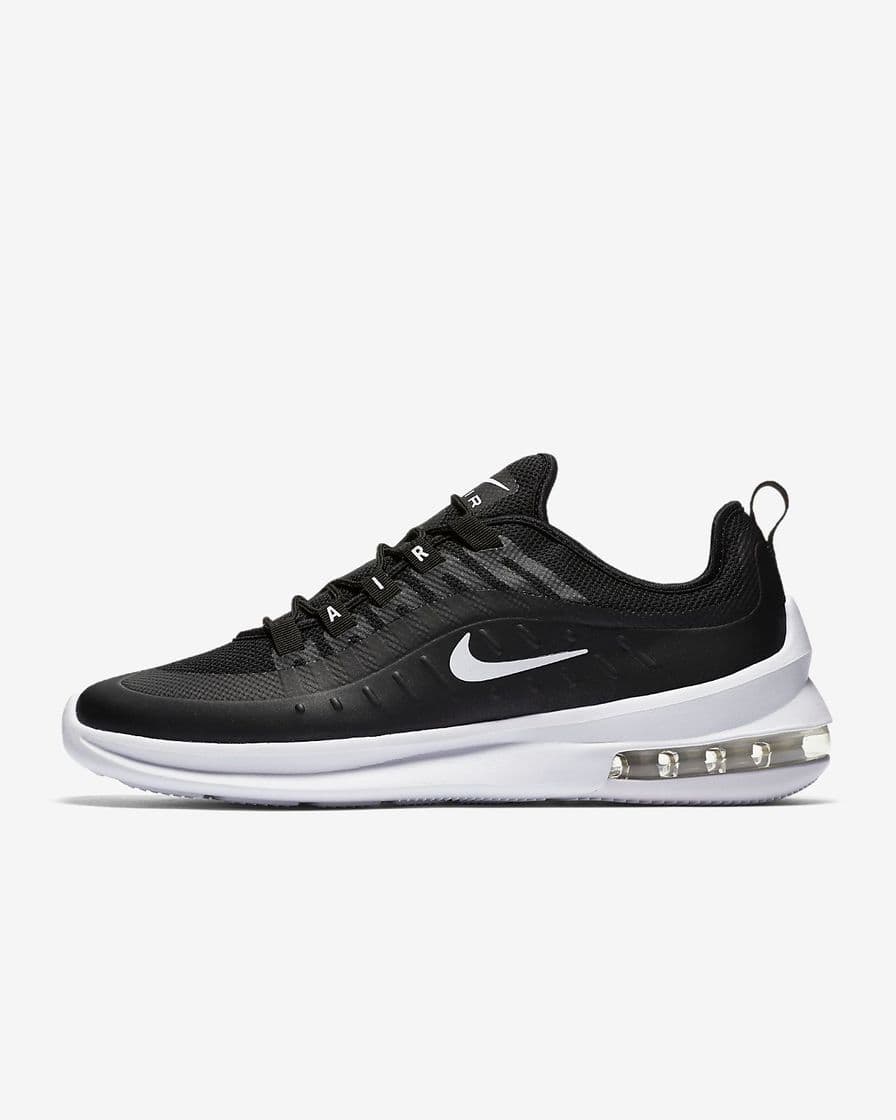 Producto Nike Air MAX Axis