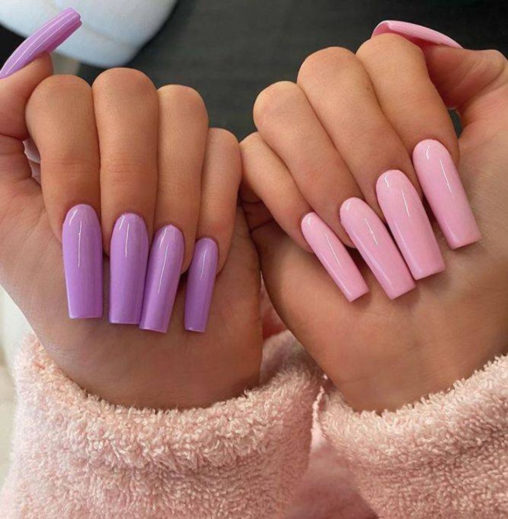 Moda Uñas 💅🏻 Top : 3