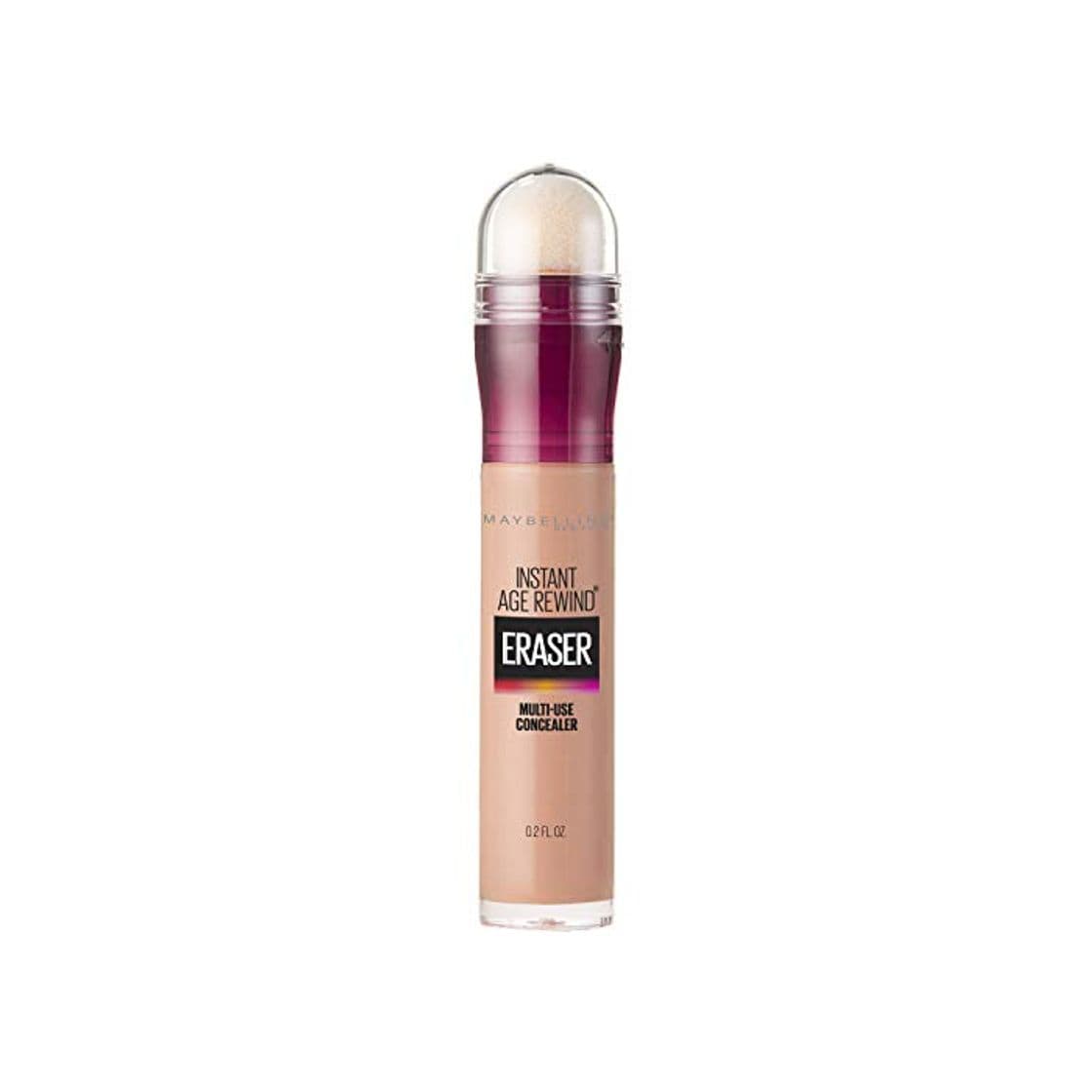 Producto MAYBELLINE Instant Age Rewind Eraser Dark Circles