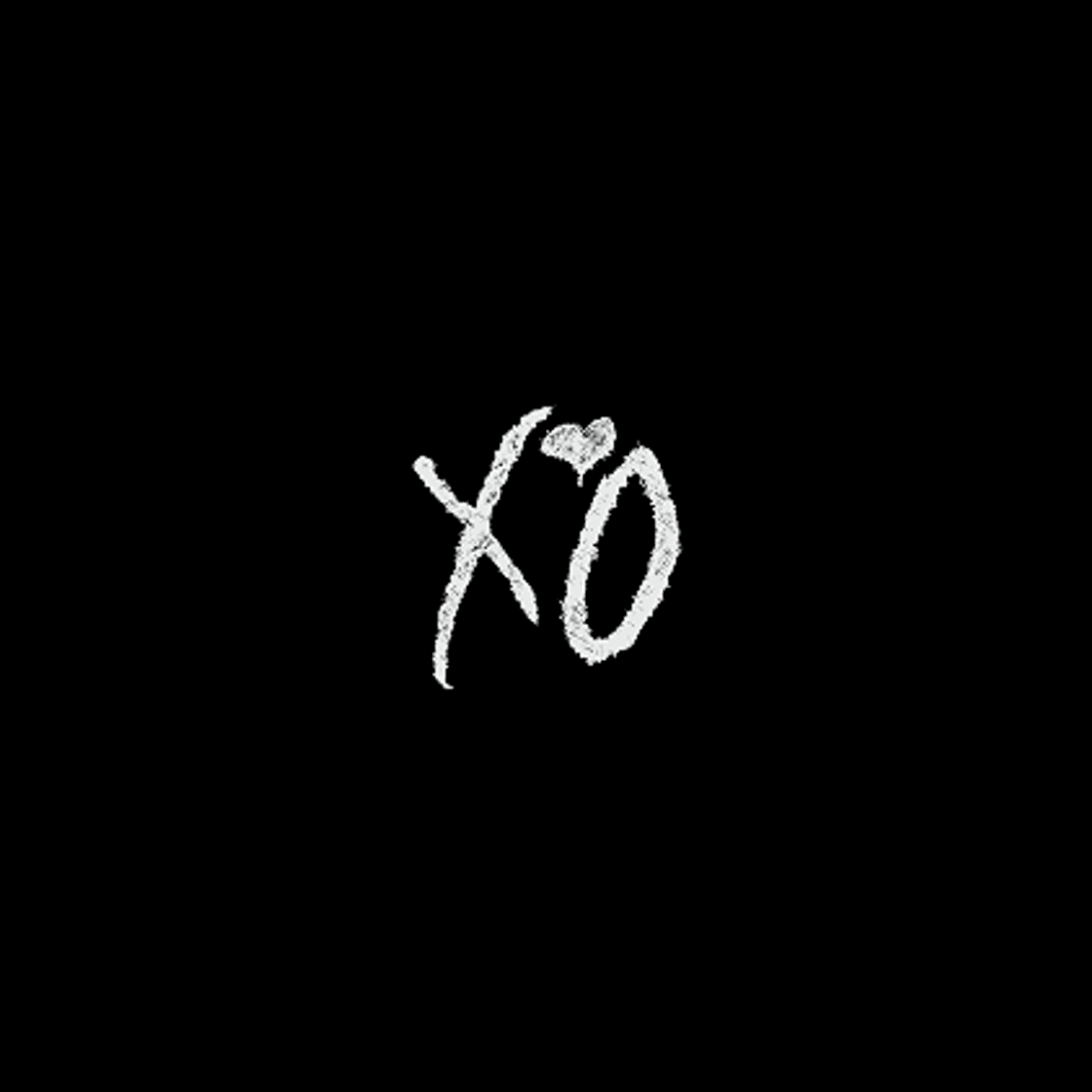 Music XO