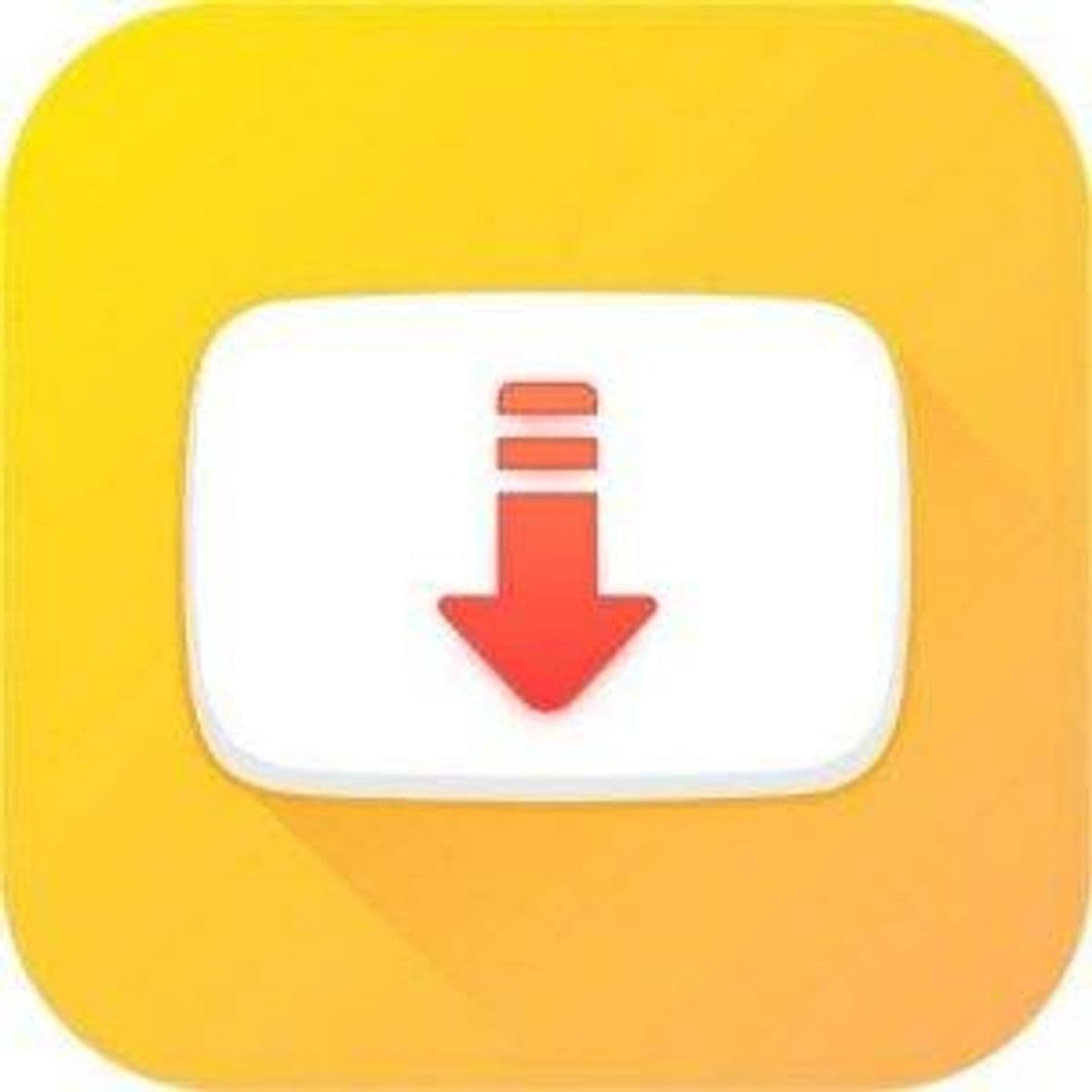 Moda snaptube youtube downloader & mp3 converter 