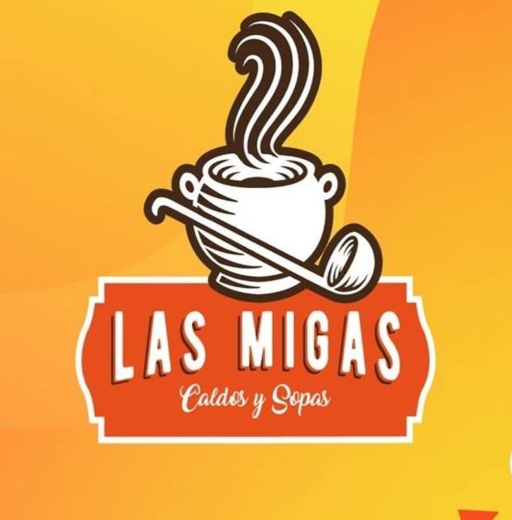 Restaurants Las Migas