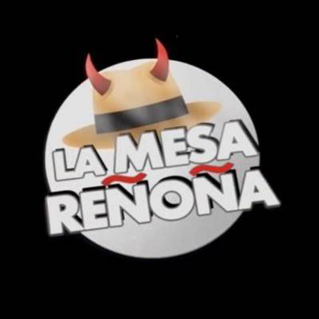 Moda La mesa reñoña