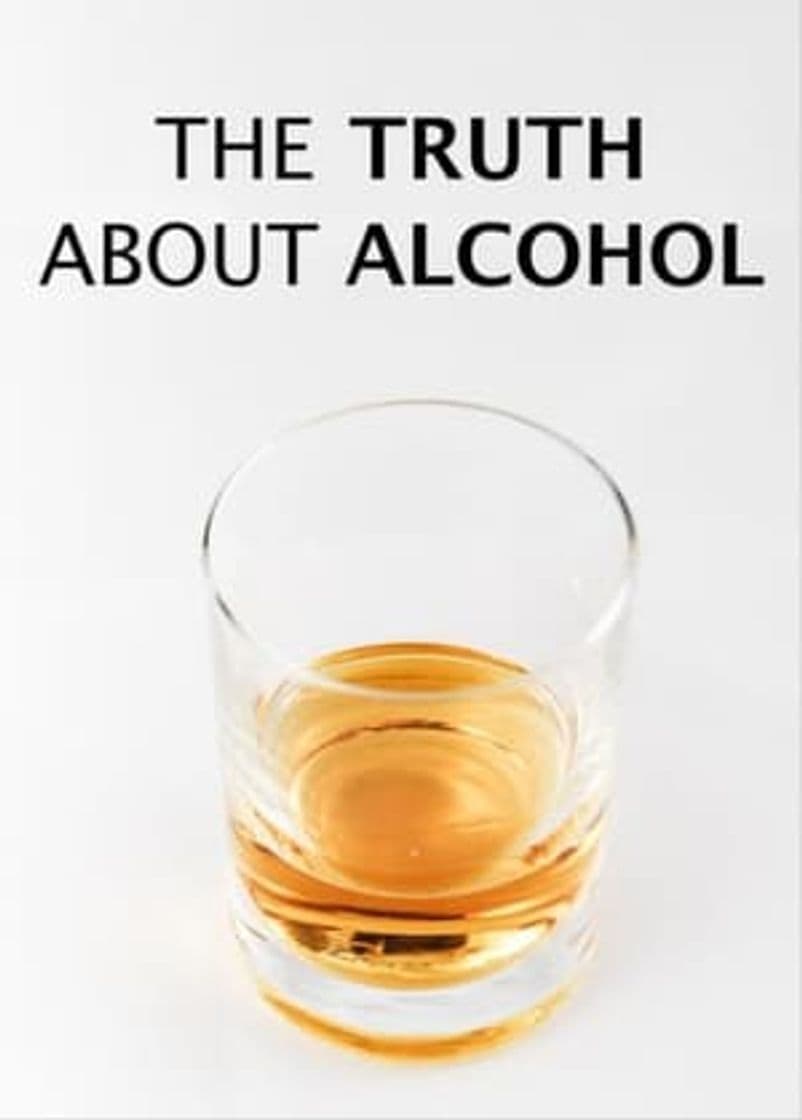 Movie The Truth About Alcohol