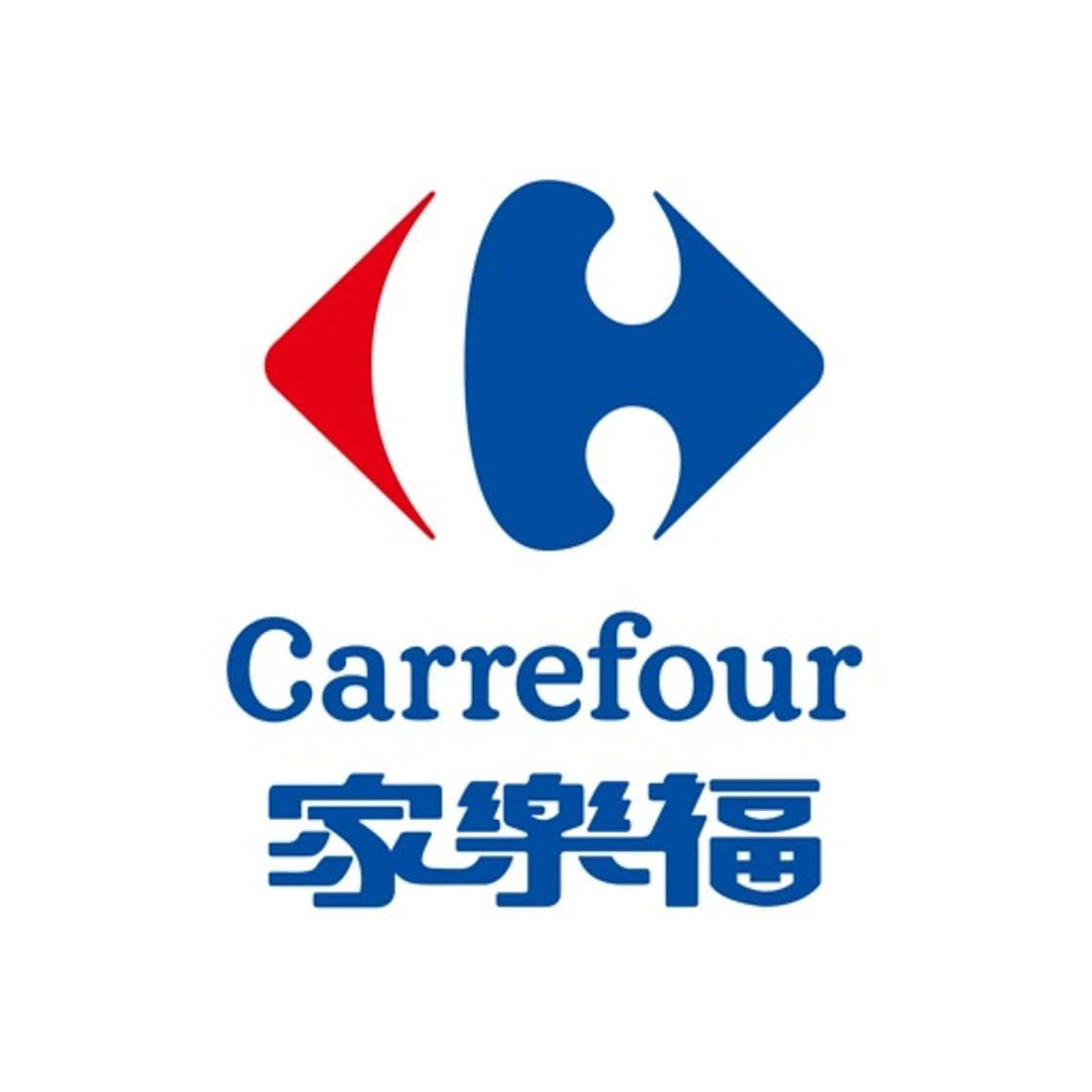 App 家樂福 Carrefour TW