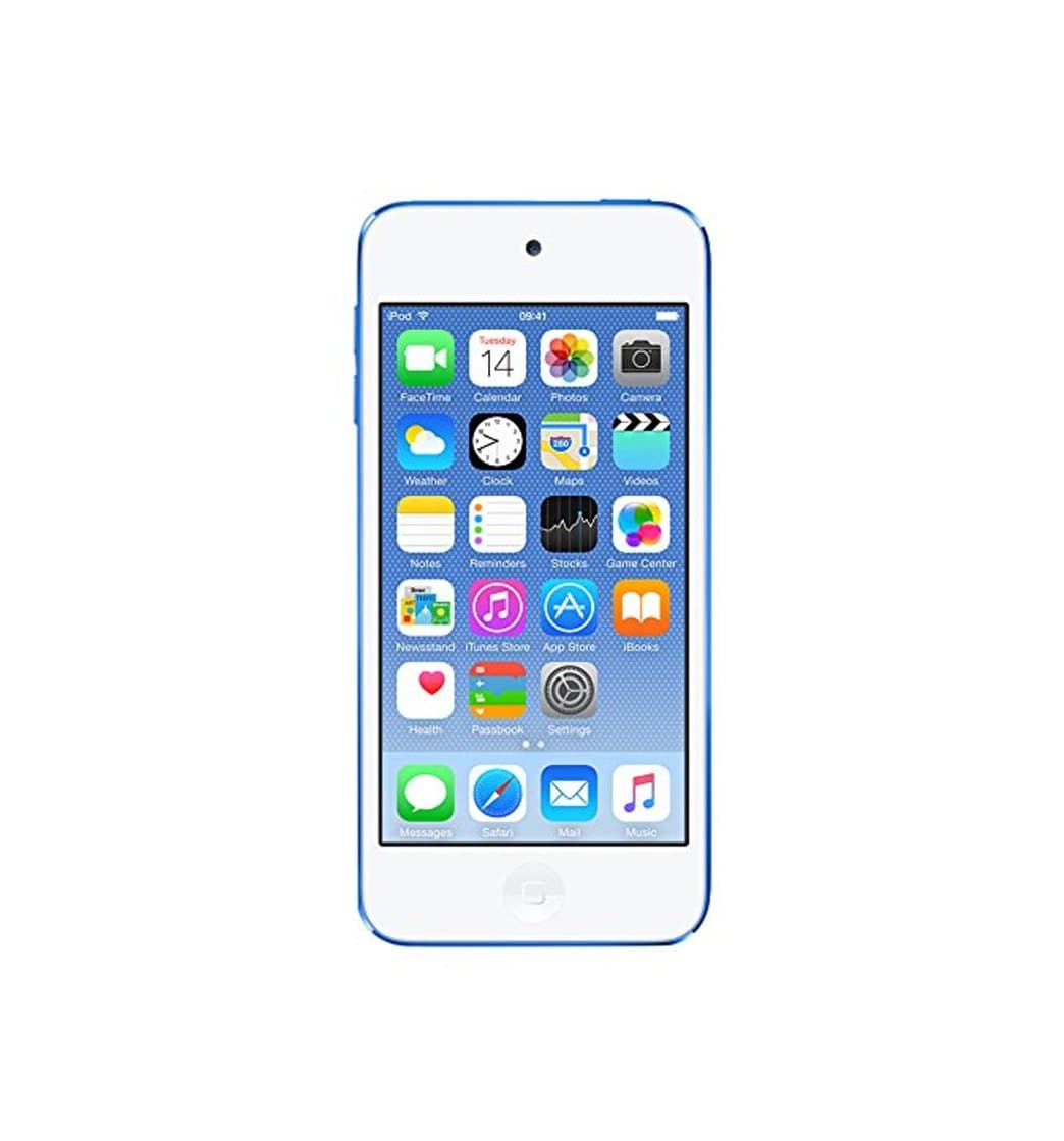 Electronic Apple iPod Touch 32 GB